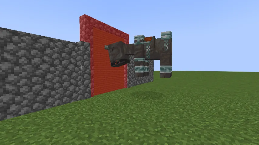 Simply Gates, Моды, Minecraft
