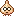 Turnips!, Моды, Minecraft