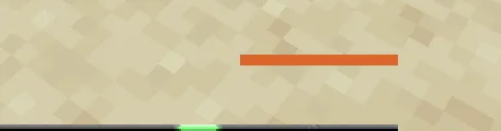 Smoothbar, Текстуры, Minecraft