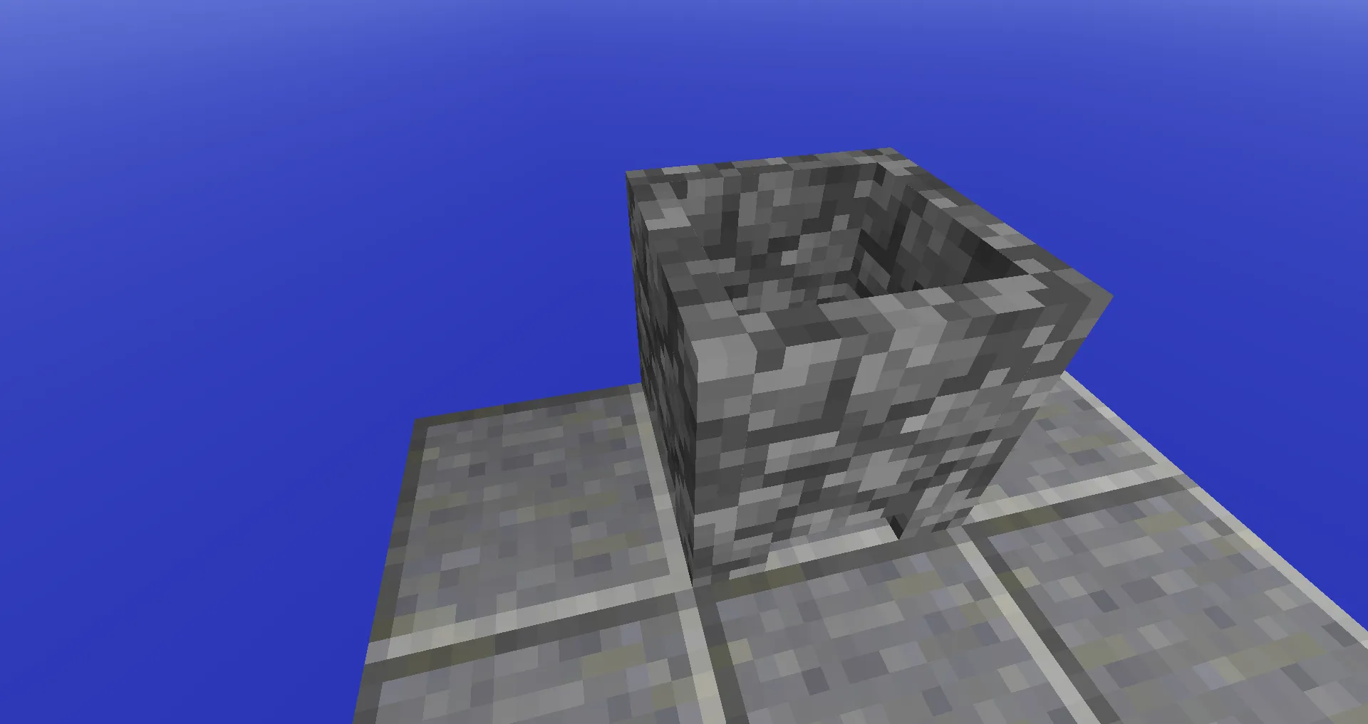 SkyCraft, Моды, Minecraft