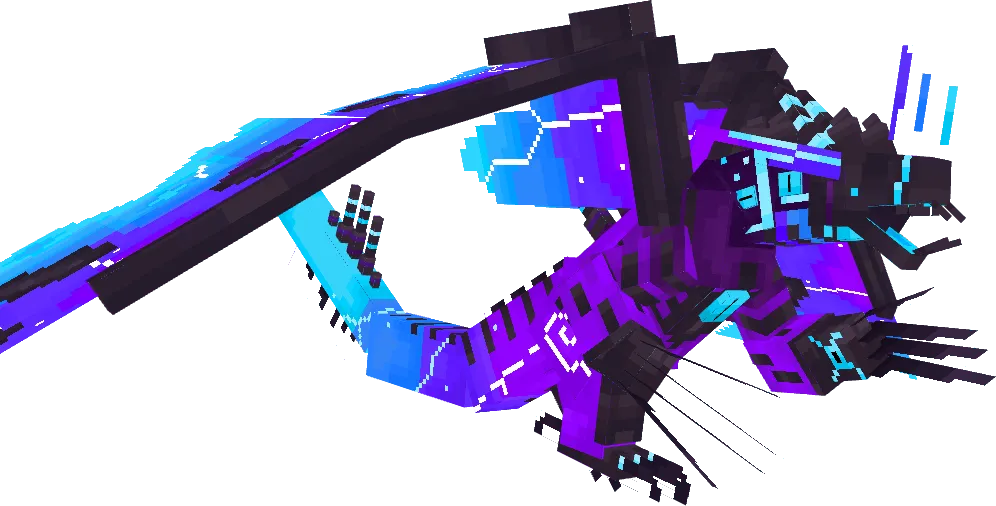 Creatures of SonariaCraft — скриншот 13 (Моды, Minecraft)