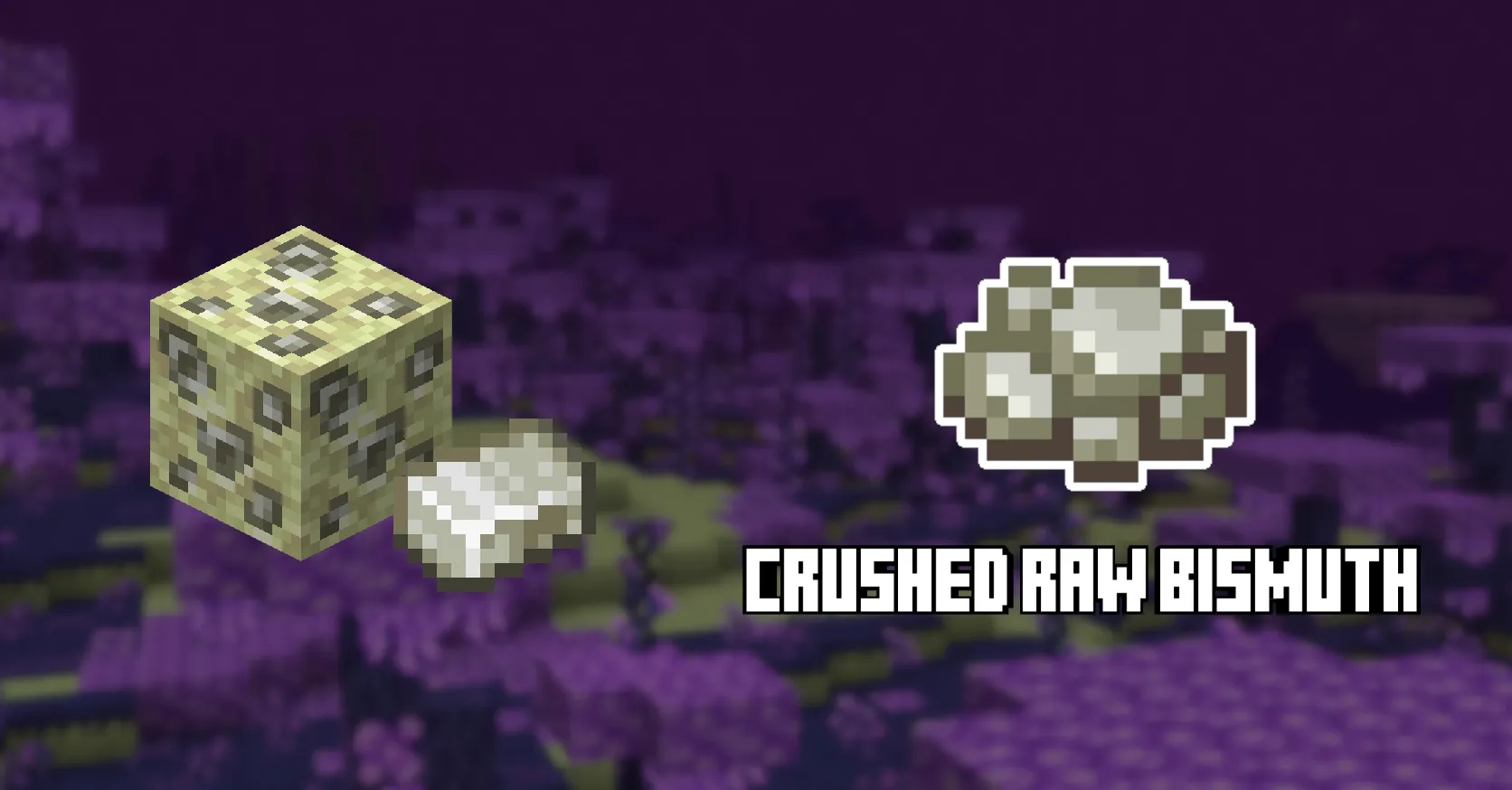Create: Enlightend, Моды, Minecraft