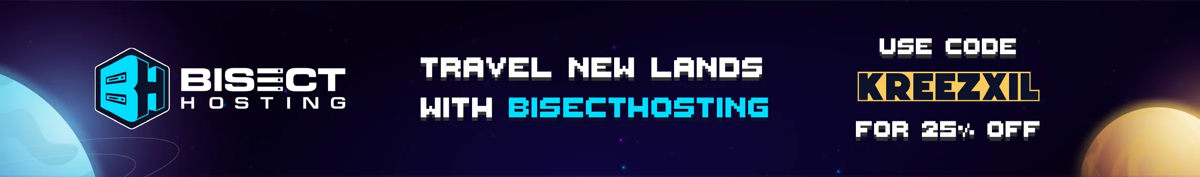 Sky Stream Madness (ssm), Модпаки, Minecraft