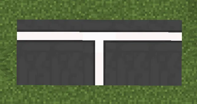 Moress — скриншот 3 (Моды, Minecraft)