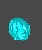 Miscellaneous Items, Моды, Minecraft