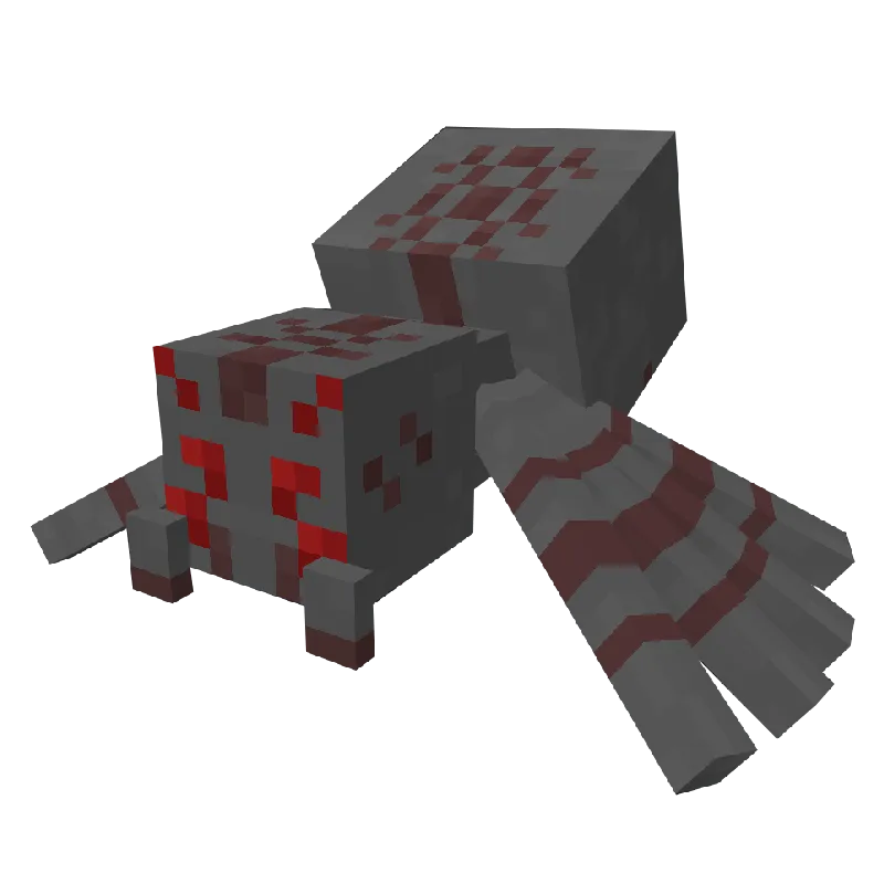 project-416605, Моды, Minecraft