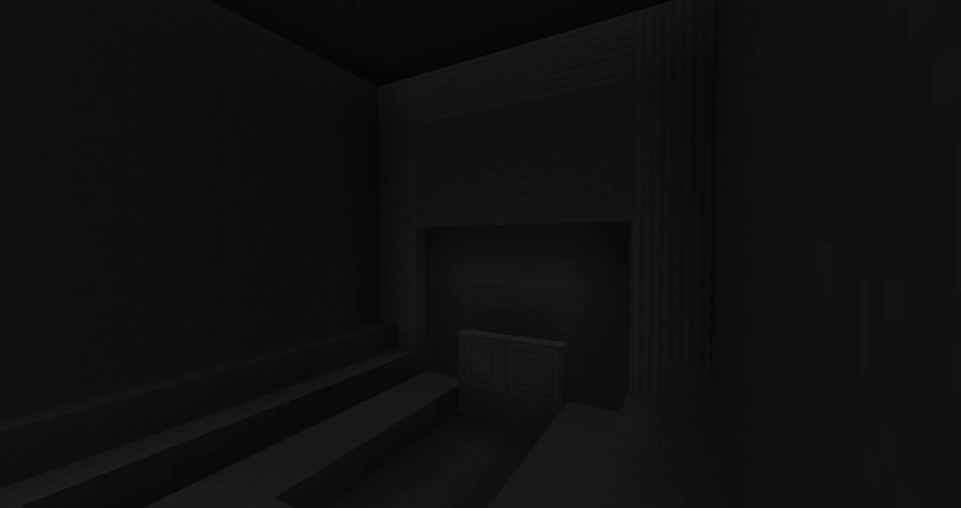 Flint Block, Моды, Minecraft