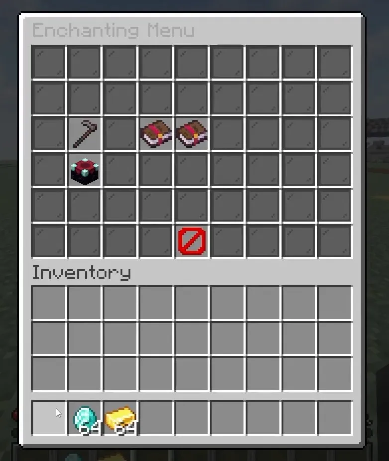 FarmingPlus — скриншот 3 (Плагины, Minecraft)