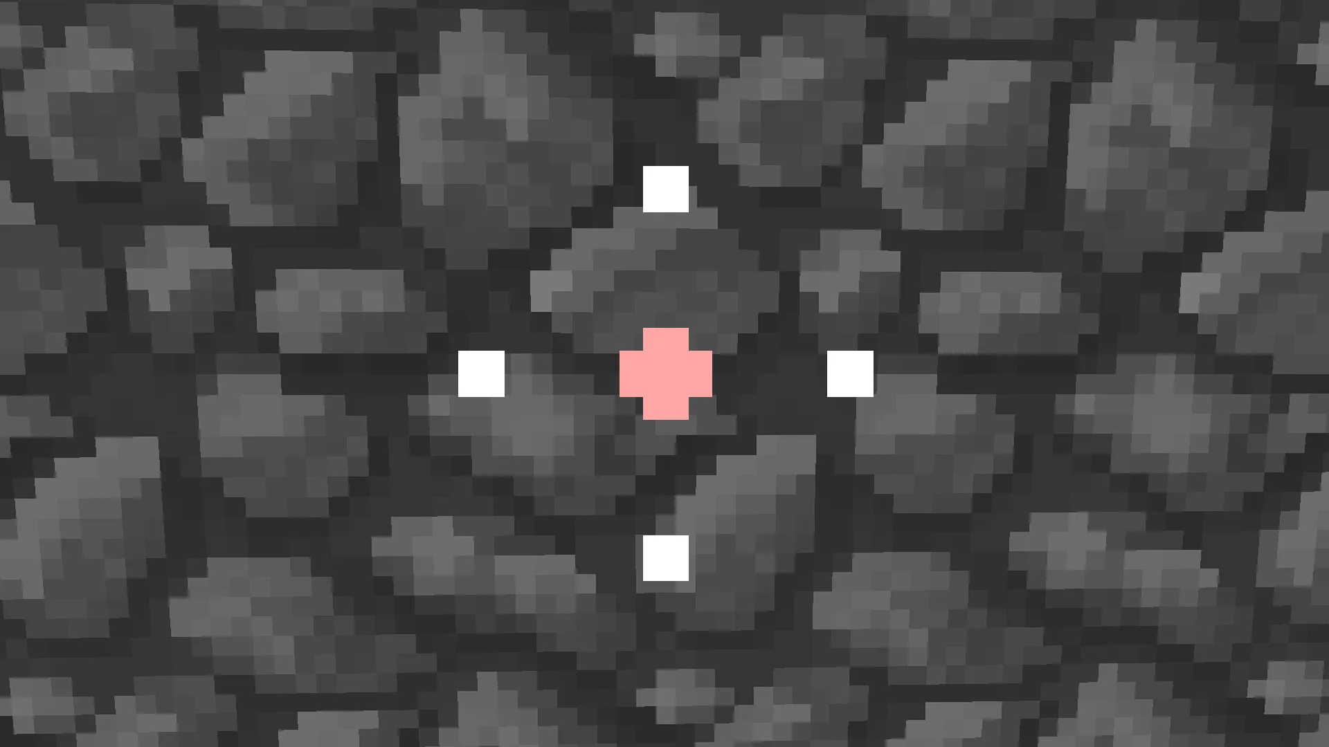 BetterPvp 32x32, Текстуры, Minecraft