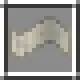 Pole Vaulting, Моды, Minecraft