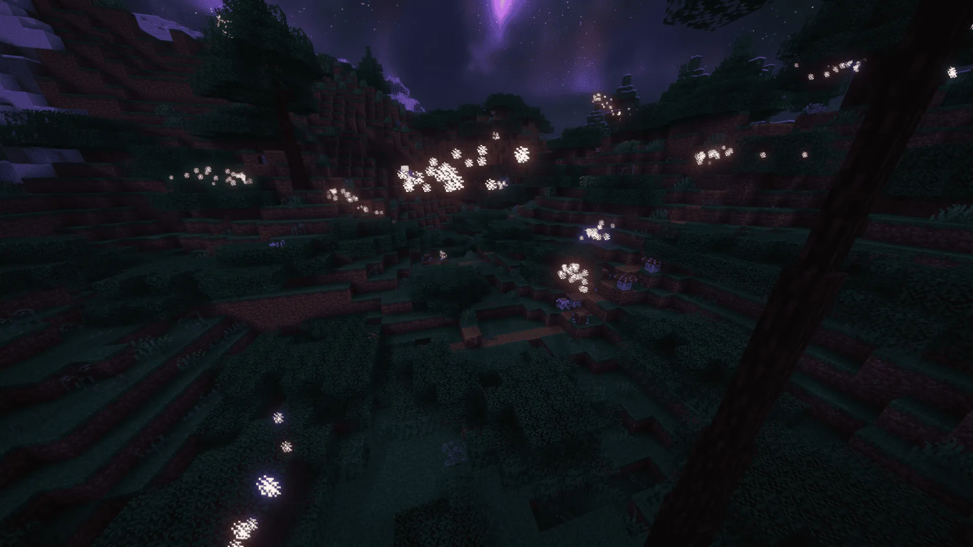 Farmystique: Farming & Magic, Модпаки, Minecraft