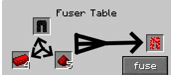 MostlyEvil, Моды, Minecraft