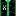 Jossy's Armor, Tools and Building Blocks, Моды, Minecraft