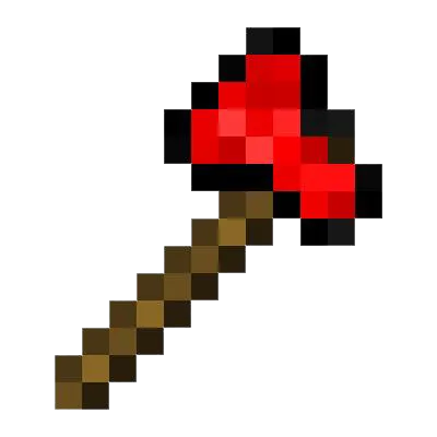 Ruby Mode and Ruby Tools, Моды, Minecraft