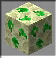 Uranium (Fabric), Моды, Minecraft