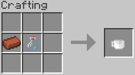 Syd's Essentials, Моды, Minecraft