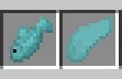 Prismatic End, Моды, Minecraft