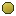 Coins! — скриншот 3 (Моды, Minecraft)