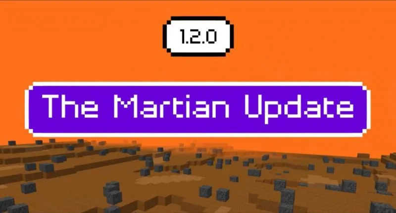 TheOuterSpaceMod — скриншот 3 (Моды, Minecraft)