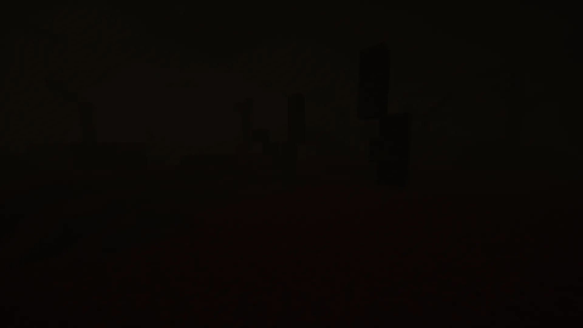 Psychological Horror (Schizo), Моды, Minecraft