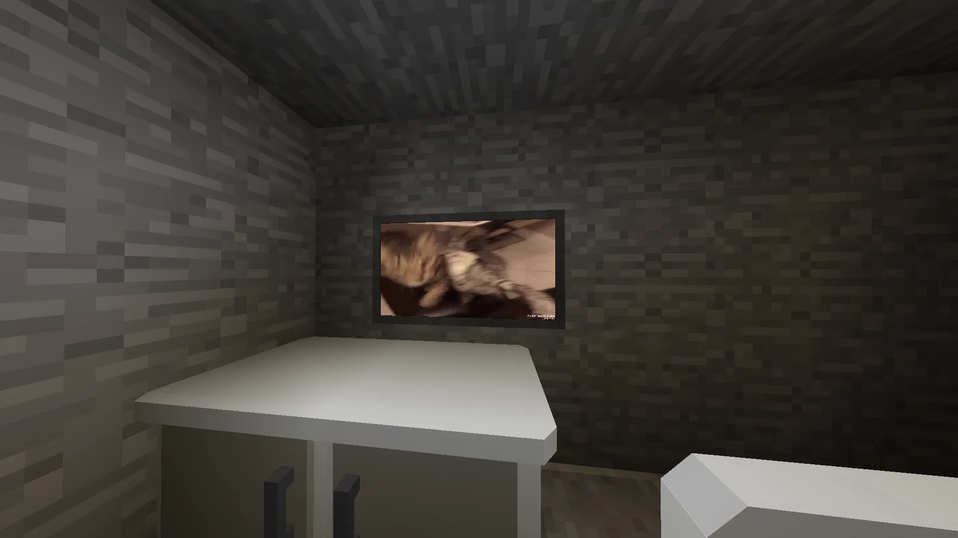  Begginers Modpack , Модпаки, Minecraft