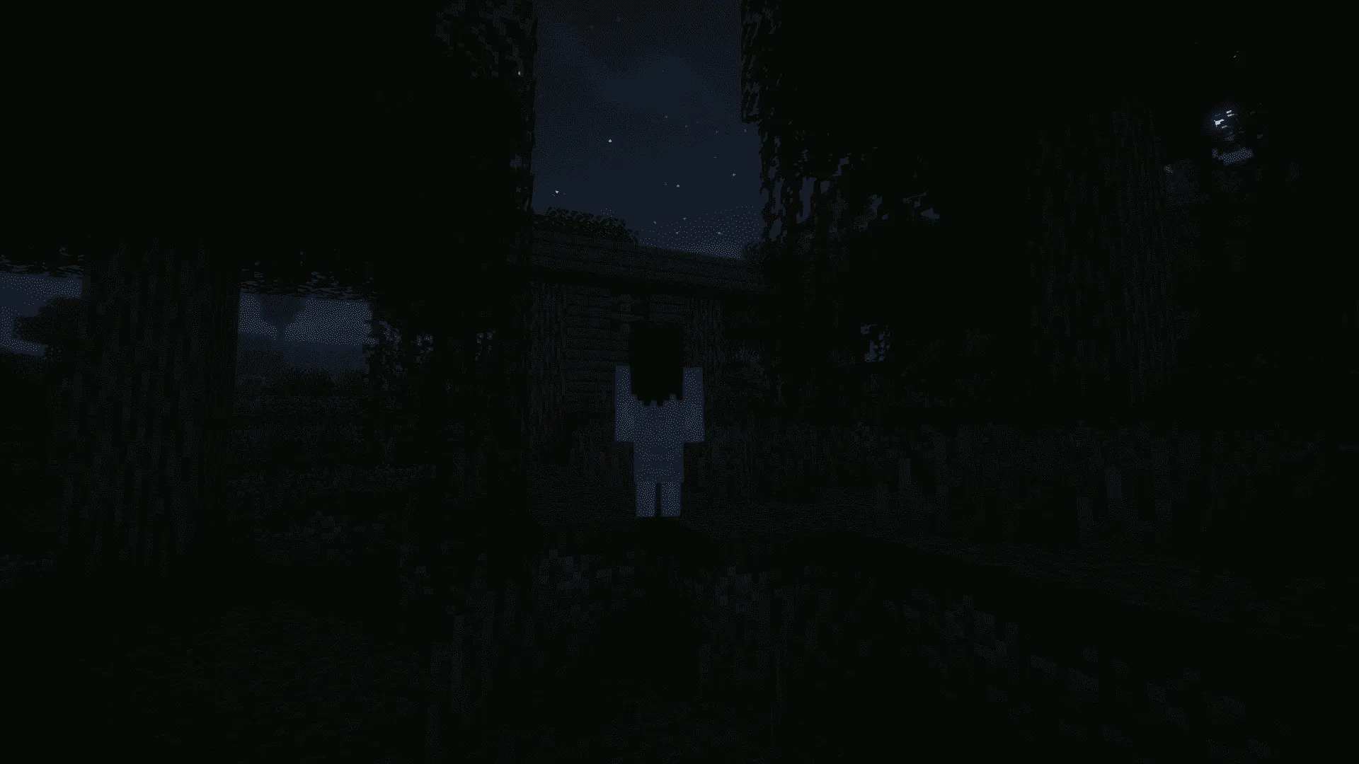 Final Cut, Моды, Minecraft