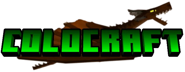 ColoCraft - Ancient Explorations — скриншот 5 (Модпаки, Minecraft)