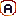 TGO, Моды, Minecraft