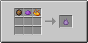 Nitor — скриншот 3 (Моды, Minecraft)