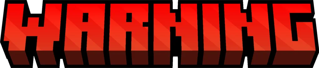MysicRift: BlockBusters  DISCONTINUED, Моды, Minecraft