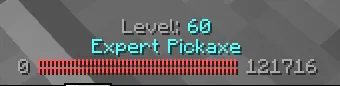 DR Utility Mod — скриншот 1 (Моды, Minecraft)