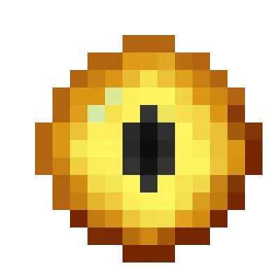 Fragments of the Final Gate — скриншот 1 (Моды, Minecraft)