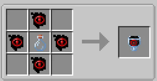 Alex's Caves Delight, Моды, Minecraft