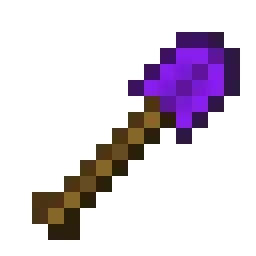 Beesly's Upgrade from Netherite — скриншот 4 (Моды, Minecraft)