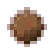 Asteral, Моды, Minecraft