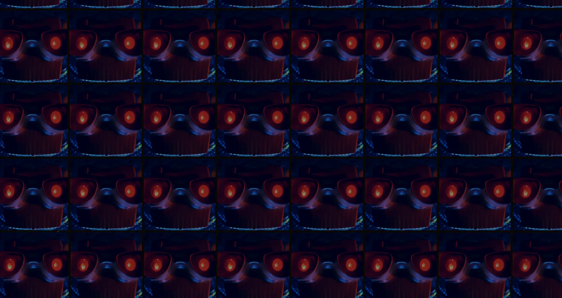 Needlejuice Minecraft Server Resource And Data Pack, Текстуры, Minecraft