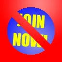 AntiAdvertiser, Плагины, Minecraft