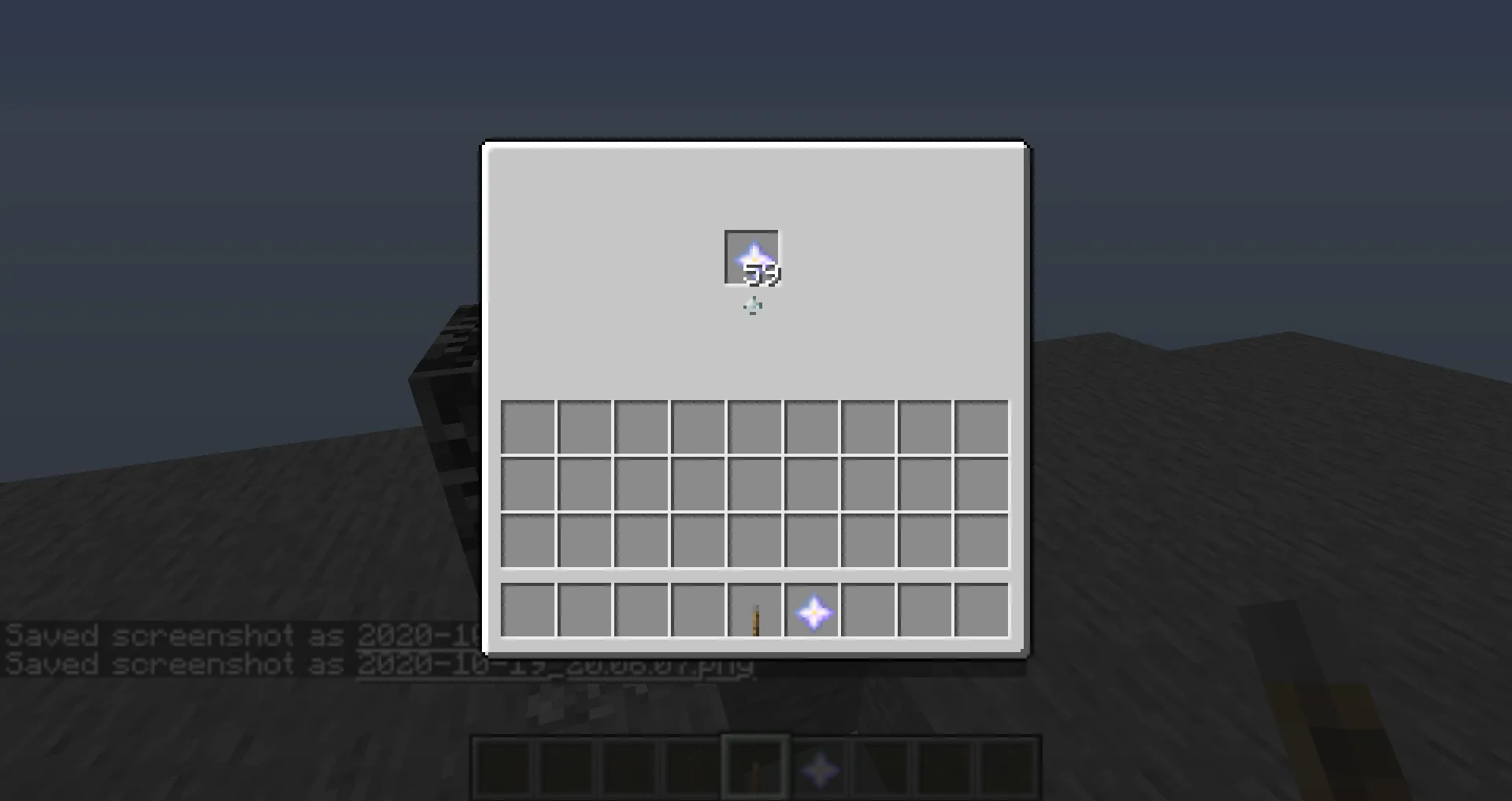 BZL Breaker, Моды, Minecraft