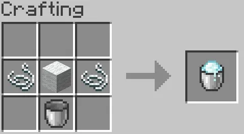 Zixala's Spooky Mobs, Моды, Minecraft