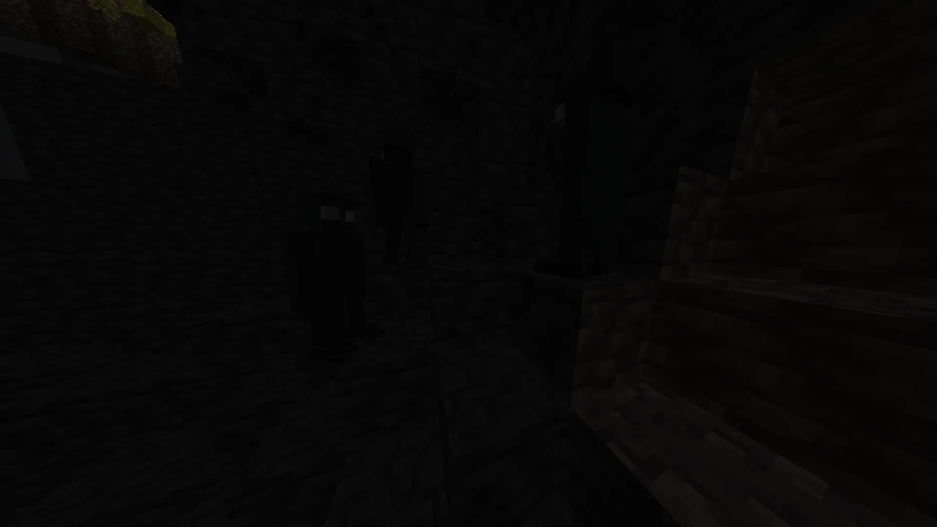 More Creatures + — скриншот 14 (Моды, Minecraft)