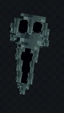 Customized jujutsucraft — скриншот 13 (Текстуры, Minecraft)