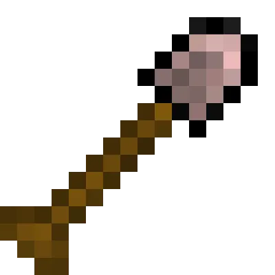 BABY.JAR — скриншот 2 (Моды, Minecraft)