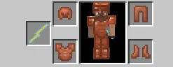 RandomAddition , Моды, Minecraft