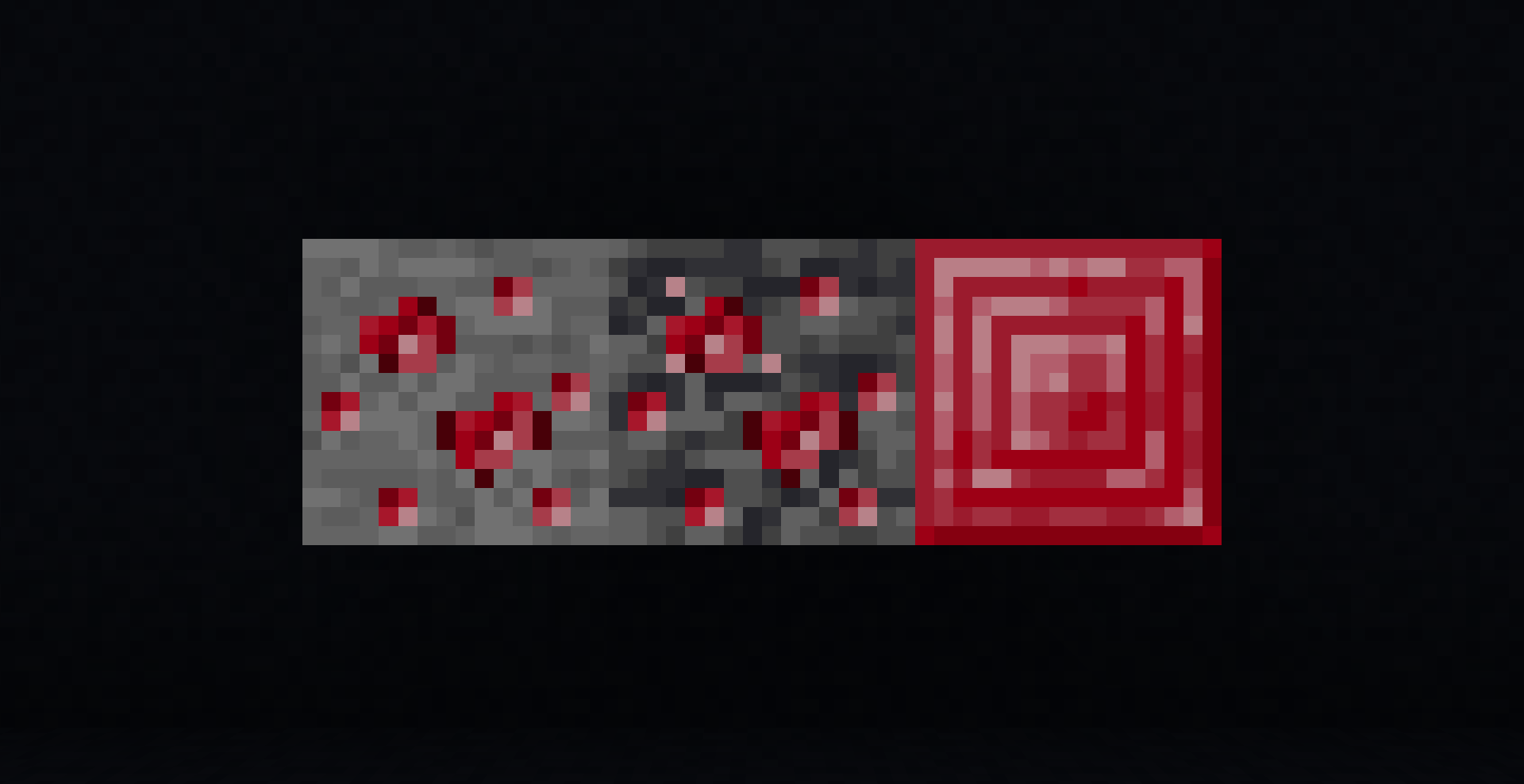 Fredo's Ores, Armors & Tools [NeoForge] — скриншот 4 (Моды, Minecraft)