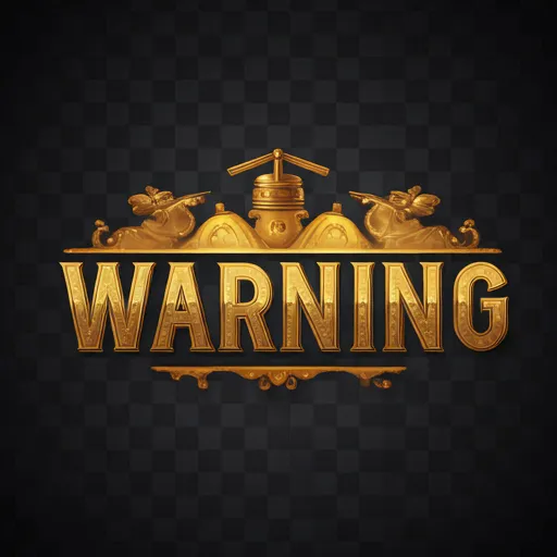 Warnings Plugin — скриншот 2 (Плагины, Minecraft)