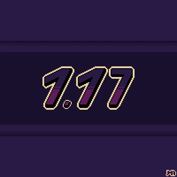 pack advance , Текстуры, Minecraft