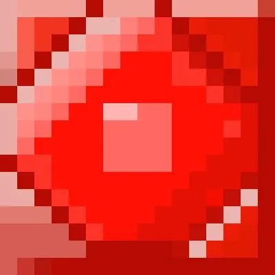 Ruby Mode and Ruby Tools, Моды, Minecraft