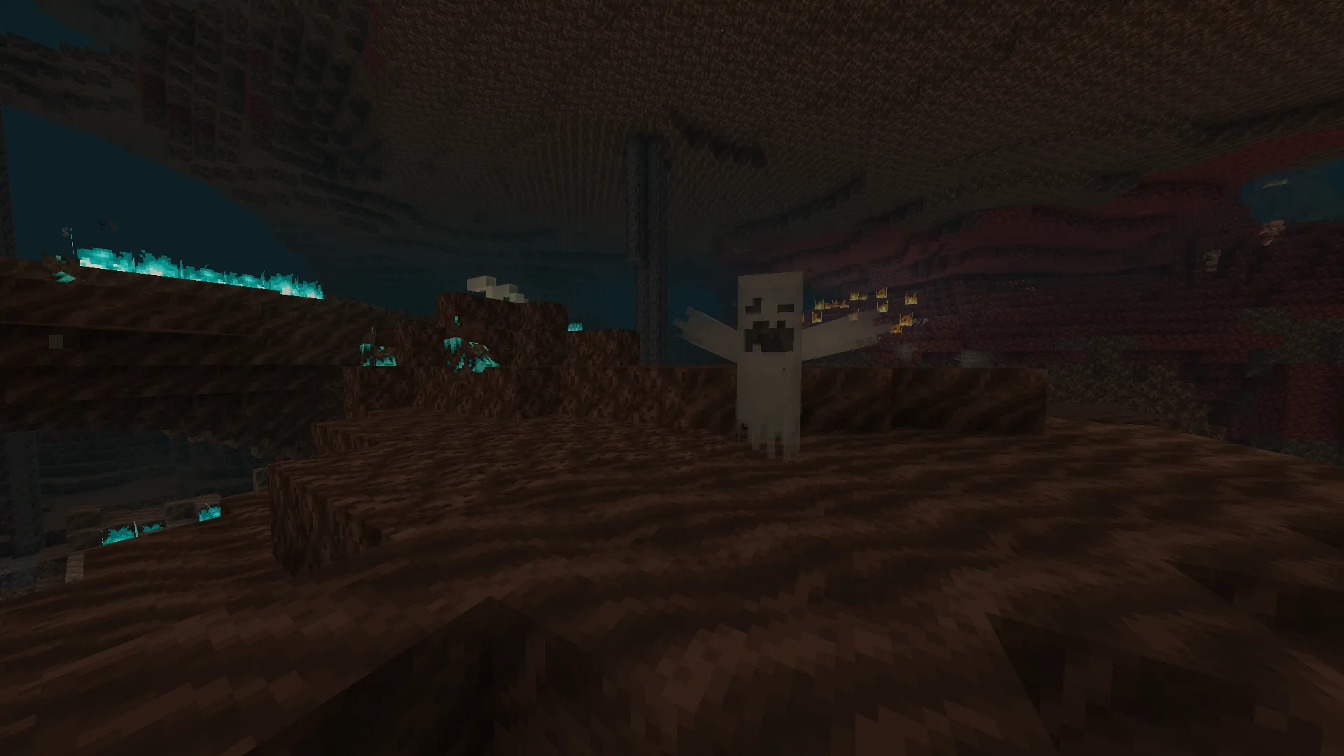 Vanilla Revival, Модпаки, Minecraft