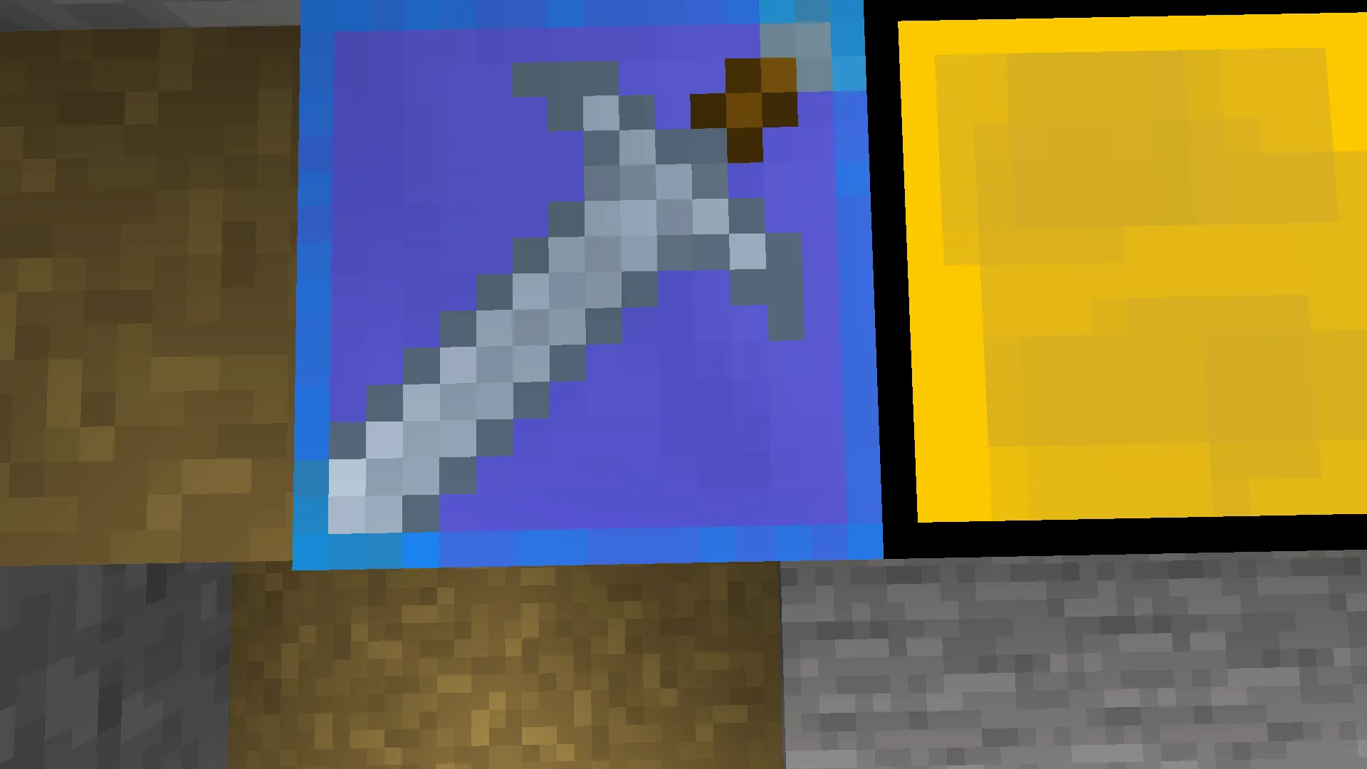 BrazilCraft [Closed for now, wait for a new update] — скриншот 18 (Моды, Minecraft)