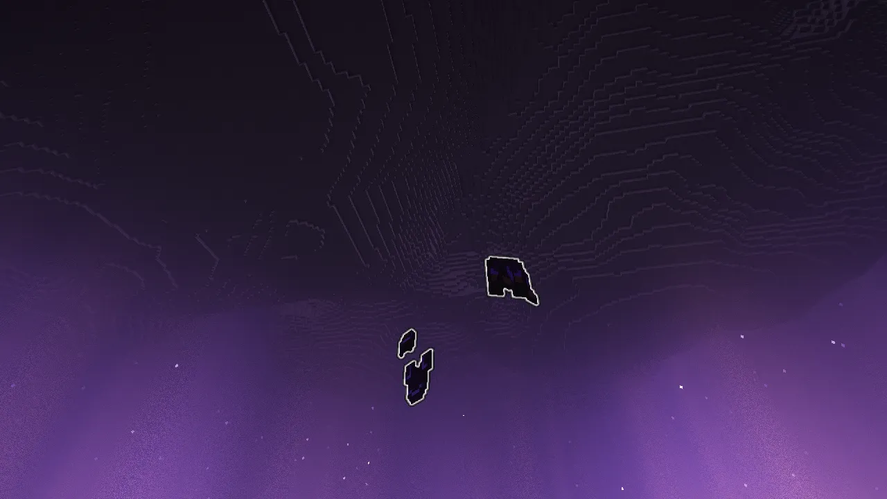 Armor Upgrades  (Fabric/Forge/NeoForge/Quilt), Моды, Minecraft